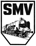 Sächsische Modellbahner-Vereinigung e.V. - SMV