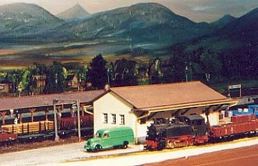Güterabfertigung Zittau-Vorstadt